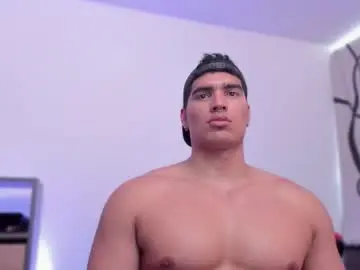 Chaturbate Live Porn of jamesgraay