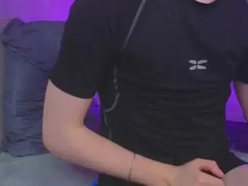 Chaturbate Watch Live Sex Cams of jeffre_y