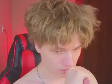 Chaturbate Live Sex of jeffre_y