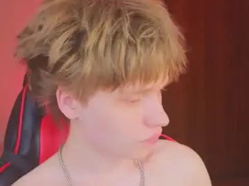 Chaturbate Live Sex of jeffre_y
