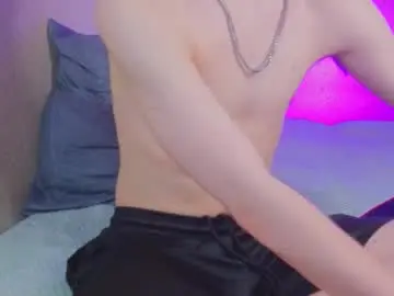 Chaturbate Sex Cam of jeffre_y