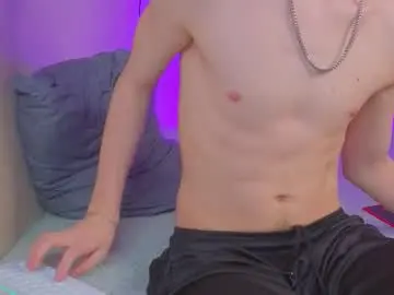 Chaturbate Live Sex Cam of jeffre_y