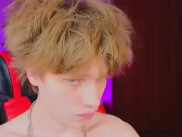 Chaturbate Live Porn of jeffre_y