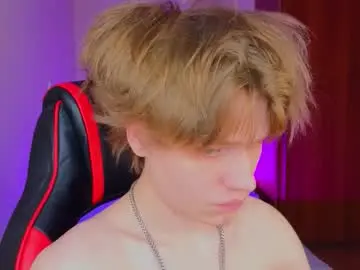 Chaturbate Adult Webcam of jeffre_y