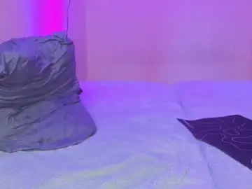 Chaturbate Private Sex Chat of jeffre_y