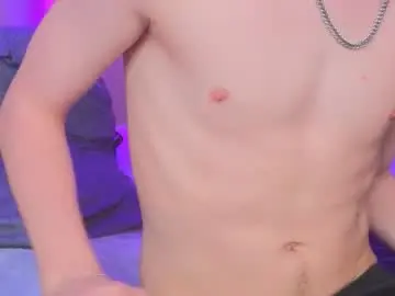 Chaturbate Best live sex cam show of jeffre_y