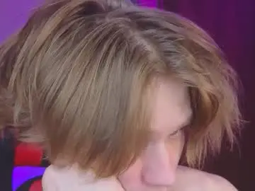 Chaturbate Private Sex Chat of jeffre_y