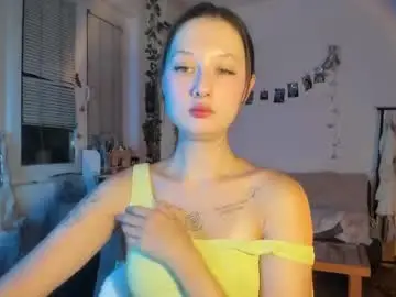 Chaturbate Adult Webcams of jenny_cox_love