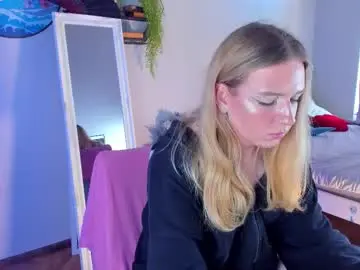 Chaturbate Adult Webcam of jes_solar