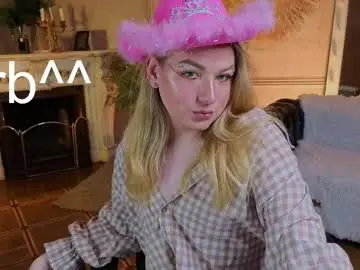 Chaturbate Adult Webcams of jes_solar