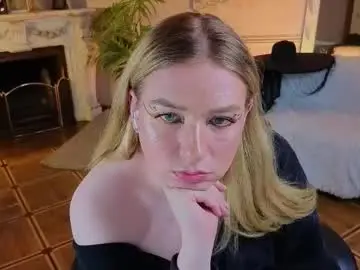 Chaturbate Sex Chat of jes_solar