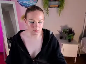 Chaturbate Sex Cam of jes_solar