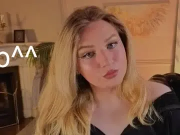 Chaturbate Nude Webcam of jes_solar