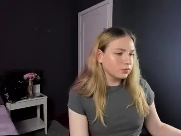 Chaturbate Adult Webcam of jes_solar