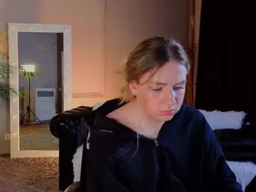 Chaturbate Adult Webcams of jes_solar