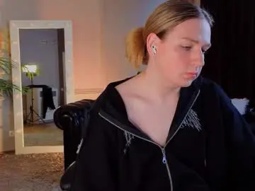 Chaturbate Watch Live Sex Cams of jes_solar