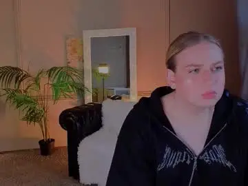 Chaturbate Free Live Porn of jes_solar