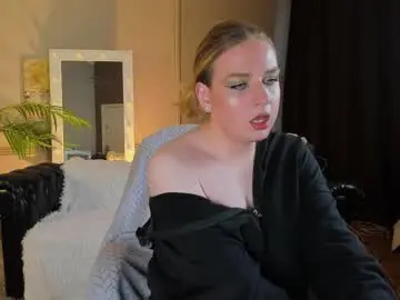 Chaturbate Sex Chat of jes_solar