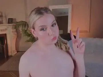 Chaturbate Live Sex Cam of jes_solar
