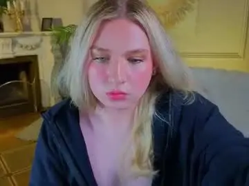 Chaturbate Watch Live Sex Cams of jes_solar