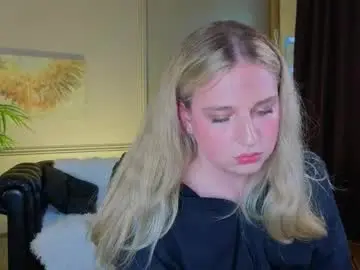 Chaturbate Watch Live Sex Cams of jes_solar