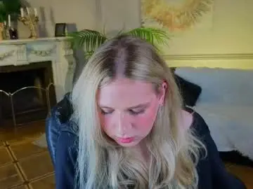 Chaturbate Best Webcam of jes_solar