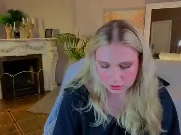 Chaturbate Live Porn of jes_solar