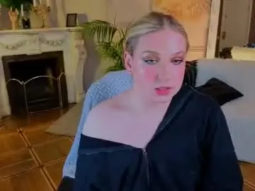 Chaturbate Free Live Porn of jes_solar
