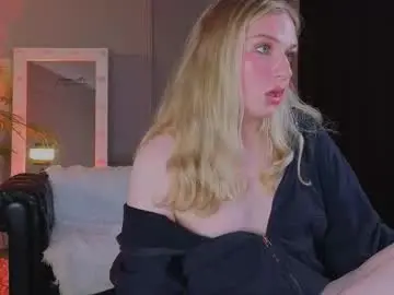 Chaturbate Live Sex of jes_solar