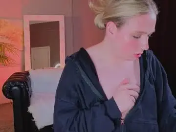 Chaturbate Nude Webcam of jes_solar