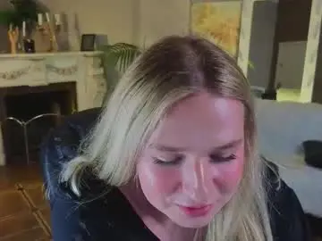 Chaturbate Adult Webcam of jes_solar