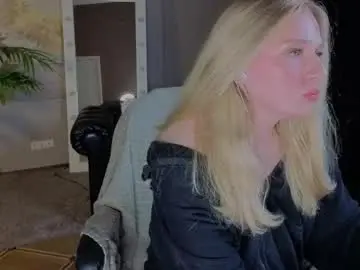 Chaturbate Sex Cam of jes_solar
