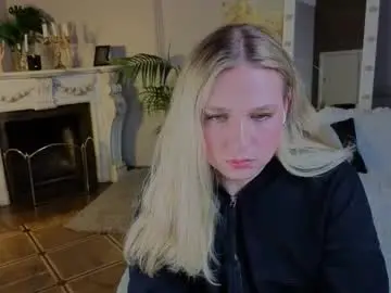 Chaturbate Adult Webcam of jes_solar