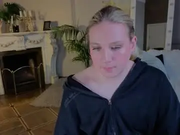 Chaturbate Free Porn Cam of jes_solar