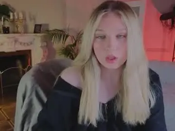 Chaturbate Live Sex Cam of jes_solar