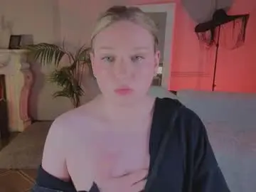 Chaturbate Live Sex Cam of jes_solar