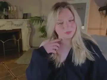 Chaturbate Watch Live Sex Cams of jes_solar