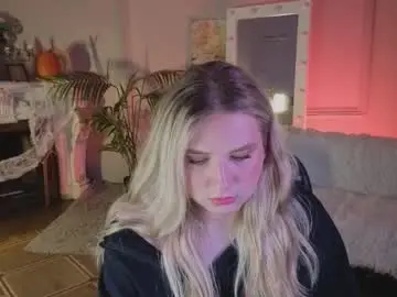 Chaturbate Private Sex Chat of jes_solar