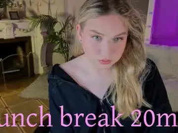 Chaturbate Adult Webcam of jes_solar