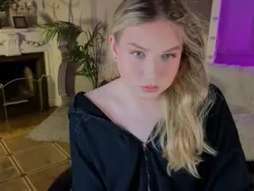 Chaturbate Best Webcam of jes_solar