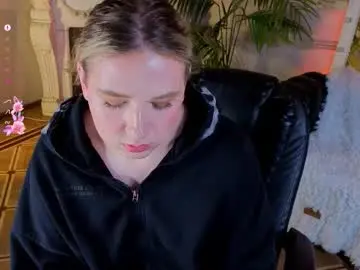 Chaturbate Watch Live Sex Cams of jes_solar