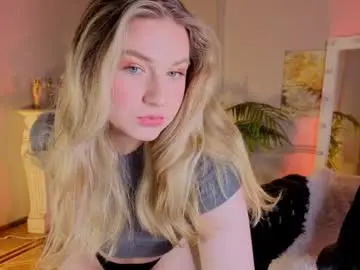 Chaturbate Sex Cam of jes_solar