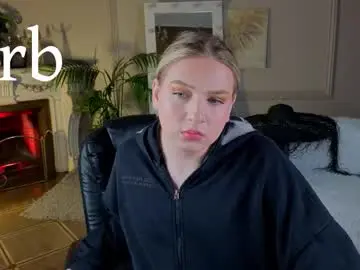 Chaturbate Live Sex of jes_solar