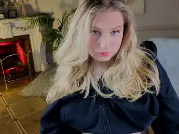 Chaturbate Adult Webcam of jes_solar