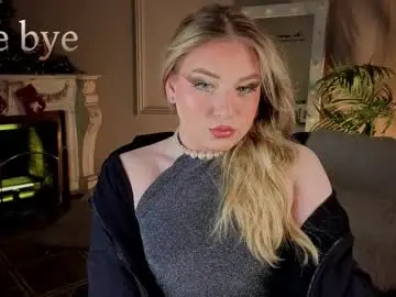 Chaturbate Watch Live Sex Cams of jes_solar