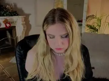 Chaturbate Private Sex Chat of jes_solar