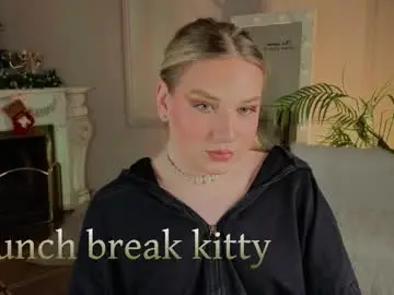 Chaturbate Live Porn of jes_solar