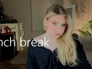 Chaturbate Sex Chat of jes_solar