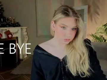 Chaturbate Watch Live Sex Cams of jes_solar