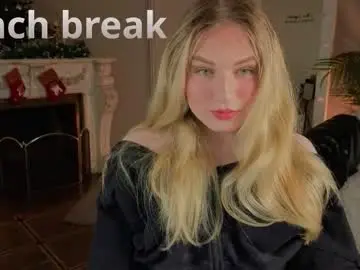 Chaturbate Watch Live Sex Cams of jes_solar